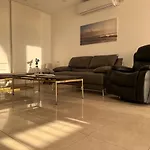 Sea View Coral Suite